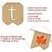 Give Thanks Burlap Banner | Thanksgiving Banner Decoration | Thanksgiving Banner Burlap | Thankful Give Thanks Party Home Decoration Supplies