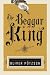 The Beggar King (US Edition) (A Hangman's Daughter Tale Book 3) by Oliver Pötzsch, Lee Chadeayne