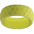 DiMPLD PGA Tour® Silicone Golf Ball Ring