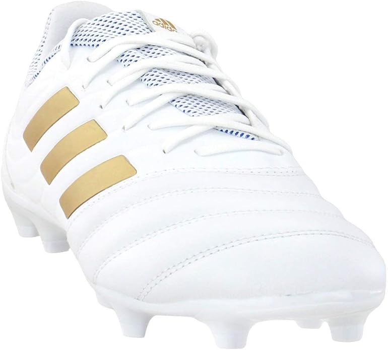 adidas men's copa 19.3 fg soccer cleats