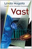 Vast