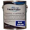 Coastal-Copper-250-Ablative-Antifouling-Bottom-Paint-Blue-Gallon