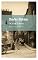 Livro Oliver Twist (Coleção de Bolso)