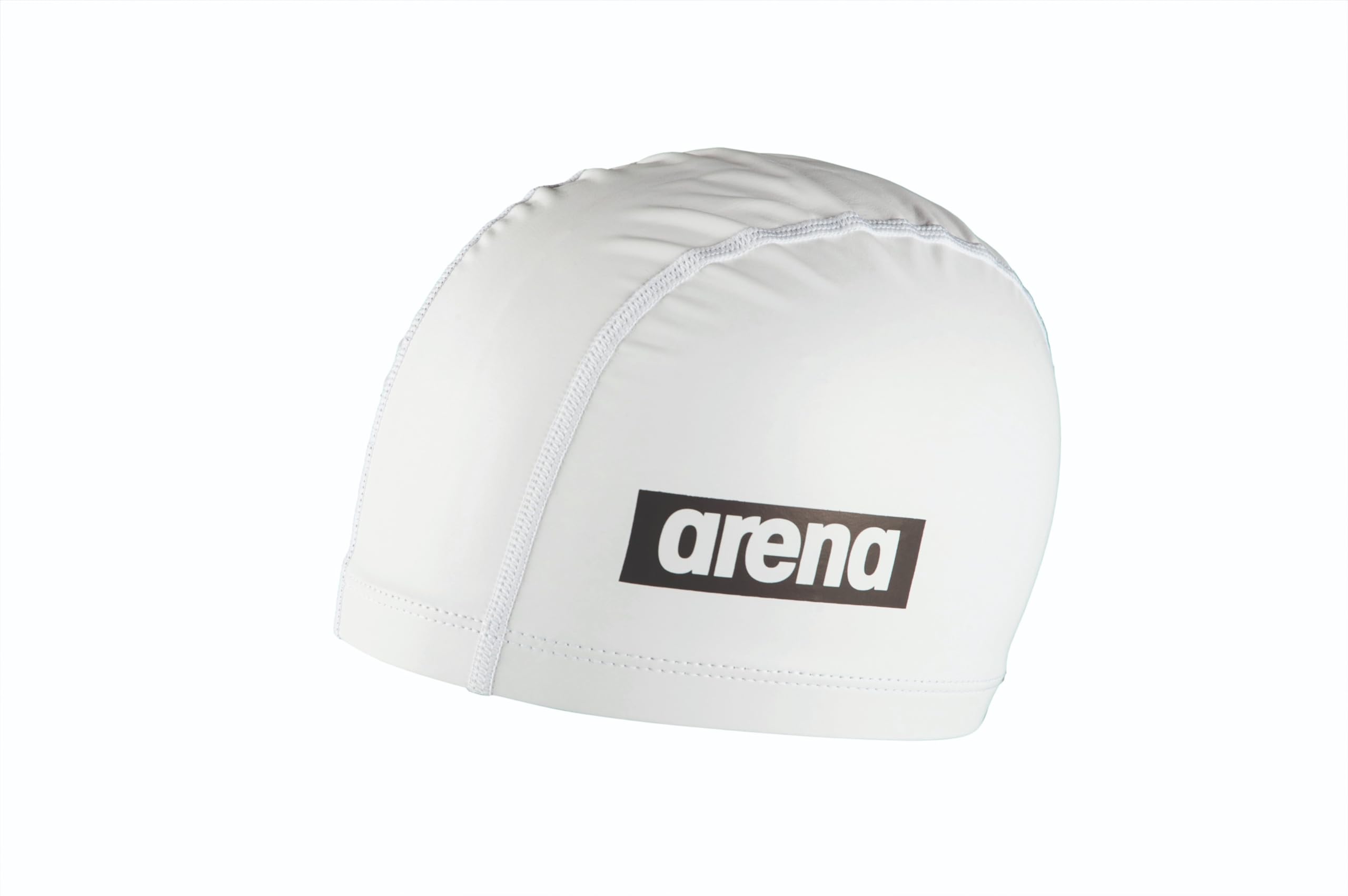 Arena Light Sensation II Cap White One Size