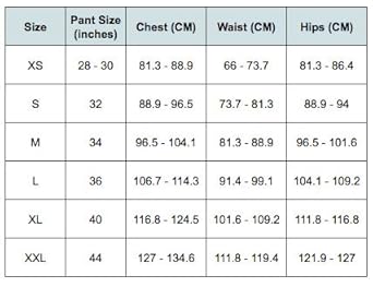 columbia men's spire heights jacket