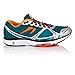 Newton Running Mens Motion VI
