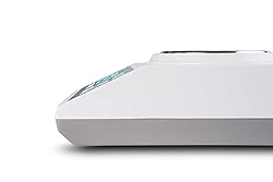 Torbal AD220 Precision Scale, 220g x 0.001g