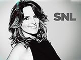 Tina Fey - September 28, 2013