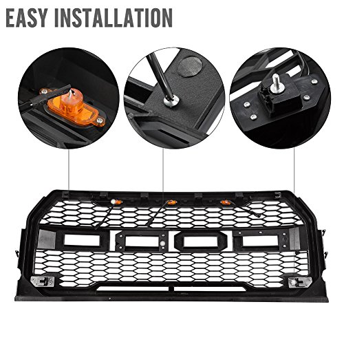 4 Seven+Sparta+Including+Platinum+included