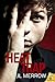 Heat Trap (The Plumber's Mate Book 3)