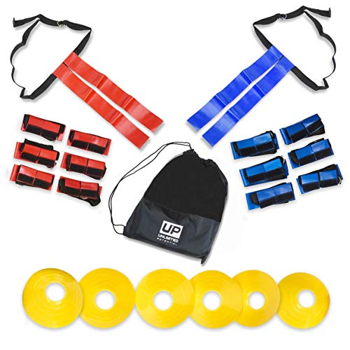 Top 10 Flags For Flag Football of 2020 No Place Called Home