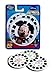 Mickey Mouse Clubhouse - ViewMaster 3 Reel Set
