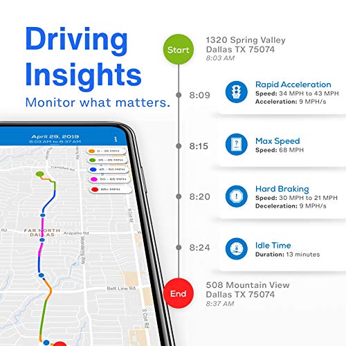 3 Bouncie+Connected+Location+Geo+Fence+Diagnostics