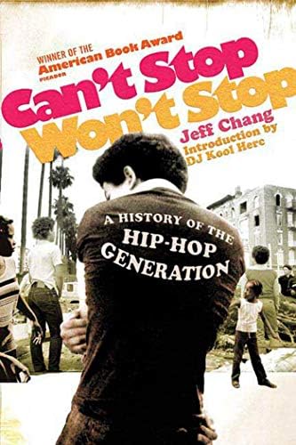 The Vibe History of Hip Hop: Vibe Magazine: 9780609805039: Amazon