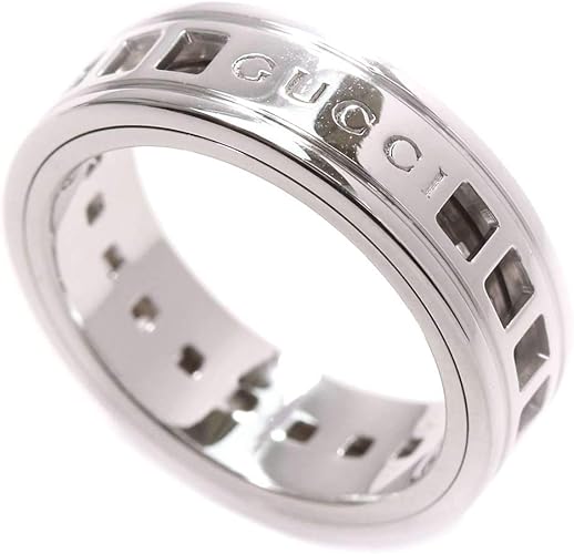 gucci ring amazon