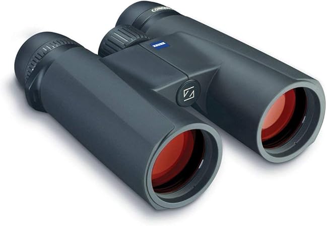 carl zeiss binoculars amazon