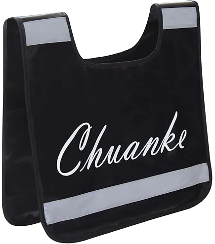 Winch Damper For Towing ALL-TOP Winch Damper, Vinyl Winch Cable