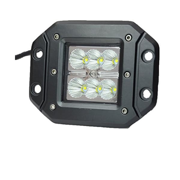 Boat-spotlights-with-mount-working-light-beam-Flood-lights-6-Cree-LED-driving-fog-light-Off-road-flood-LED-light-6-high-power-CREE-3W-per-lamp-1620LUMENS Boat-spotlights-with-mount-working-light-beam-Flood-lights-6-Cree-LED-driving-fog-light-Off-road-flood-LED-light-6-high-power-CREE-3W-per-lamp-1620LUMENS