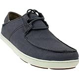OluKai 'Ohana Twill Sneaker - Men's