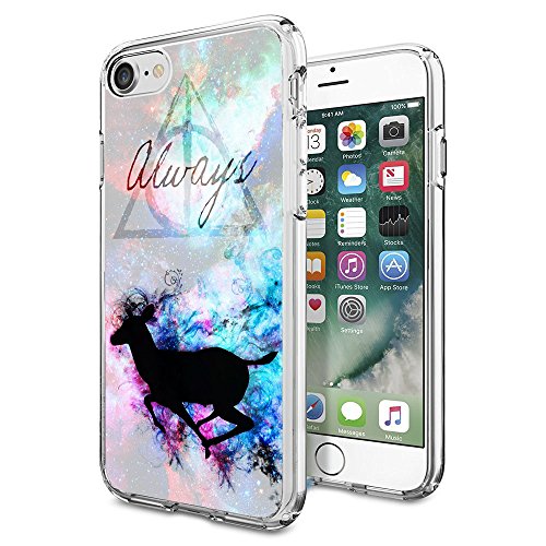 Harry Potter Iphone Case Onelee Never Fade Harry Potter