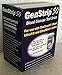 GenStrip50 Test Strips For Use with OneTouch Ultra Meters | 3 pack