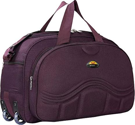 spirit buy bags