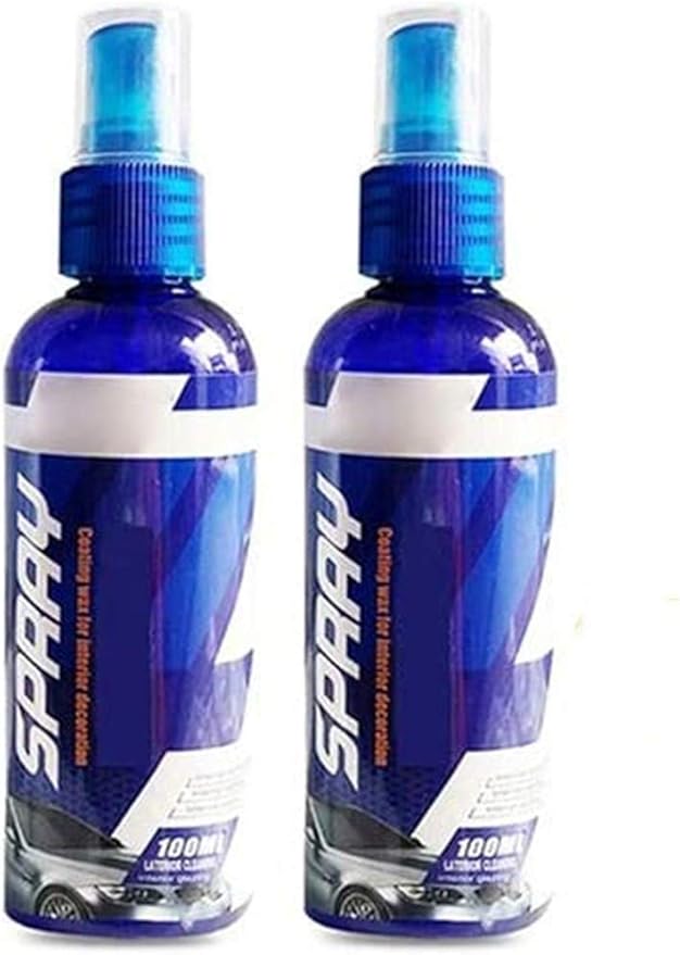 Amazon.fr maimai Silicone Spray Lubricant for Windows soudal, Car