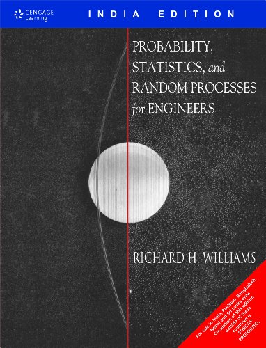 Java Programming: Advanced Topics (GTU) (with CD): WILLIAMS RICHARD H ...