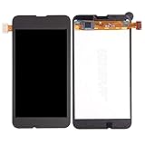 LCD Digitizer Assembly LCD Screen and Digitizer