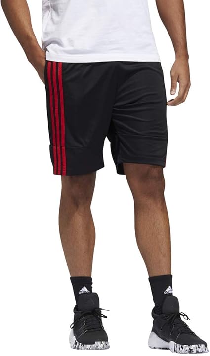 adidas running shorts amazon