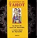 COFFRET DU TAROT (LE) (ESOTERISME) (French Edition) by