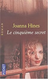 Le  cinquième secret