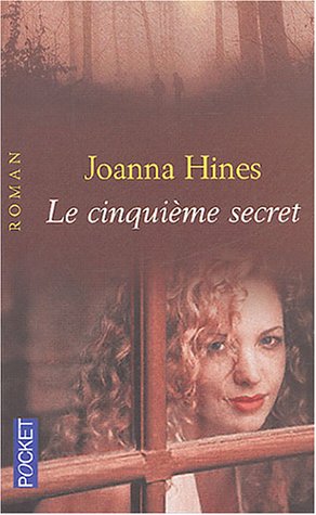 Le  cinquième secret