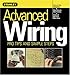 Advanced Wiring: Pro Tips and Simple Steps (Stanley Complete)