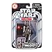 Star Wars Original Trilogy Collection OTC IG-88 #27