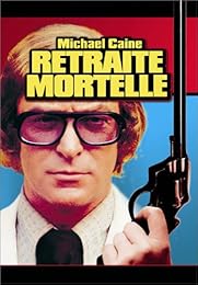 Retraite Mortelle