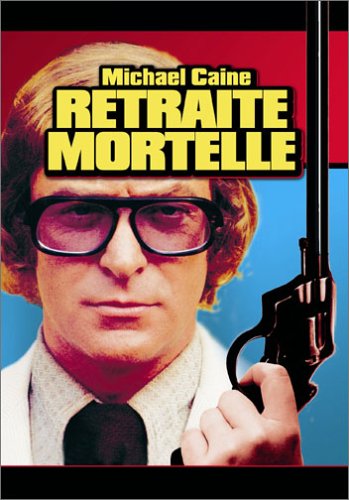 Retraite Mortelle