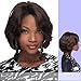 GAIL (Vivica A. Fox) - Synthetic Full Wig