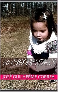 Livro 50 SONETOS