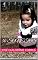 Livro 50 SONETOS