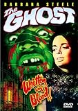 GHOST (1963) [FS]                                 