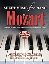 Museum im Wandel: Vom Tempel der Kunst zum Tempel der Besucher? (German Edition)