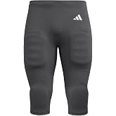 adidas Men's A1 Primeknit