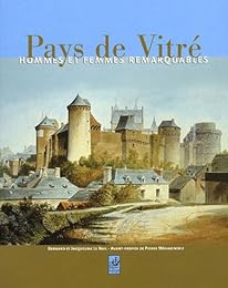 Pays de Vitré