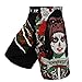SOTF MMA Boxing Muay Thai Kick Pretorian Shorts MMA Crossfit Shorts Kick Boxing Shorts MMA Shorts Brock Lesnar Kickboxing