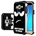 Harryshell Protective Phone Case Cover for Samsung Galaxy On5 ON 5 G550