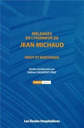 Droit et bioéthique