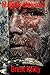 Magnus Maximus: First King of Britain by Brent Reilly