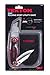 TEKTON 6930 2-in-1 Folding Sport Utility Knife