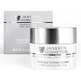 Janssen Cosmetics Vitaforce C Cream 1.7 fl oz. by Janssen Cosmetics